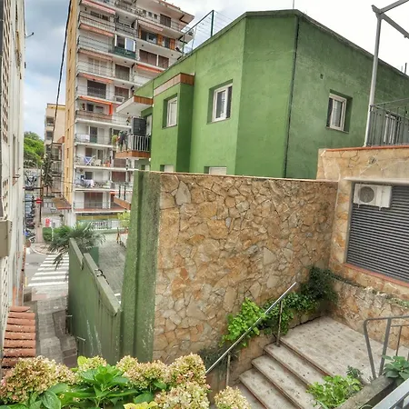 Apartment Sun Village