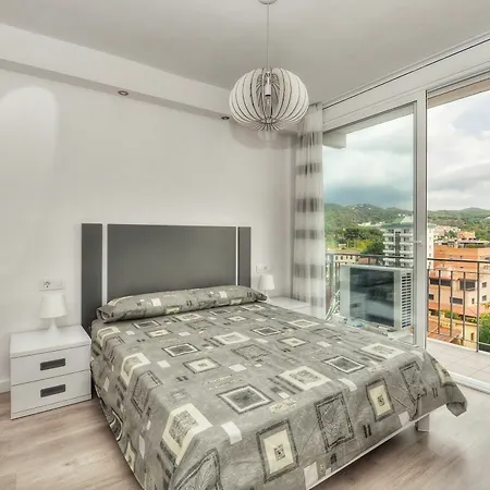 Sun Village Appartement *
