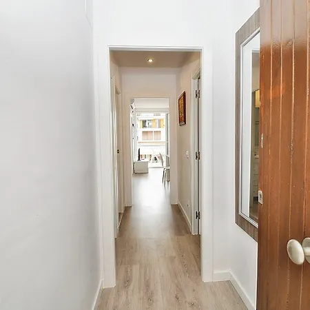 Appartement Sun Village